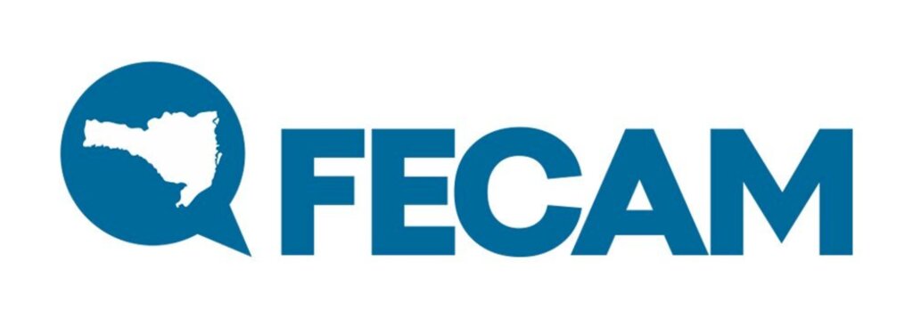 FECAM quer ouvir posição da bancada federal catarinense sobre eleições em 2020