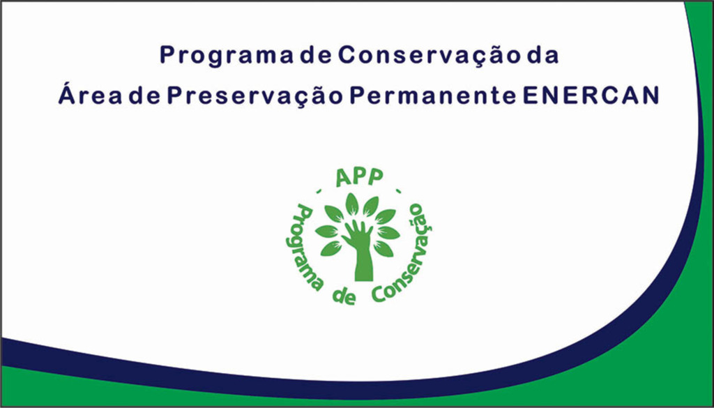 ENERCAN premia na sexta os vencedores do Programa da APP 2015