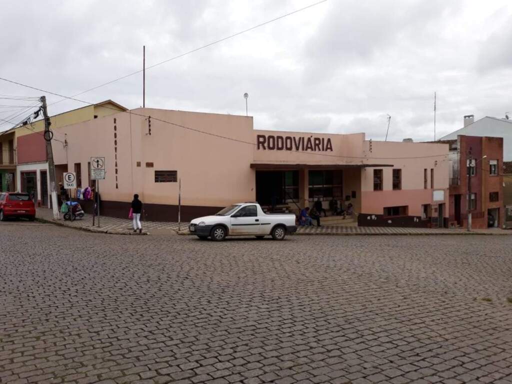 Divulgação - 