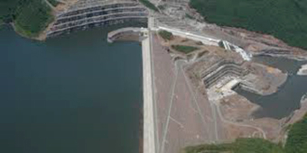 Rodovia segue interditada