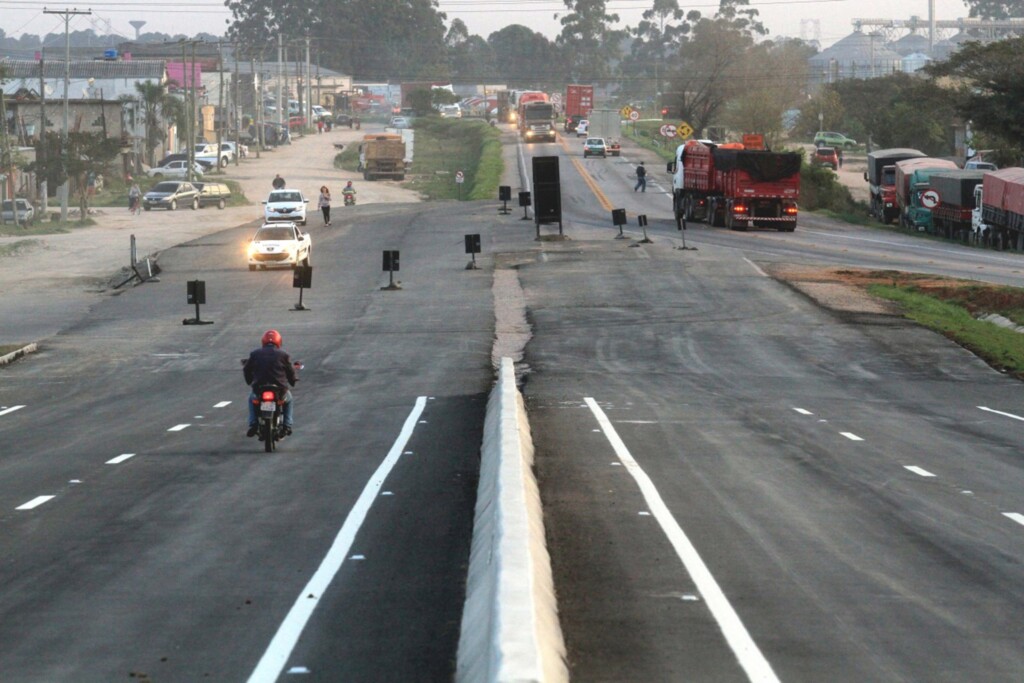 Jô Folha - 