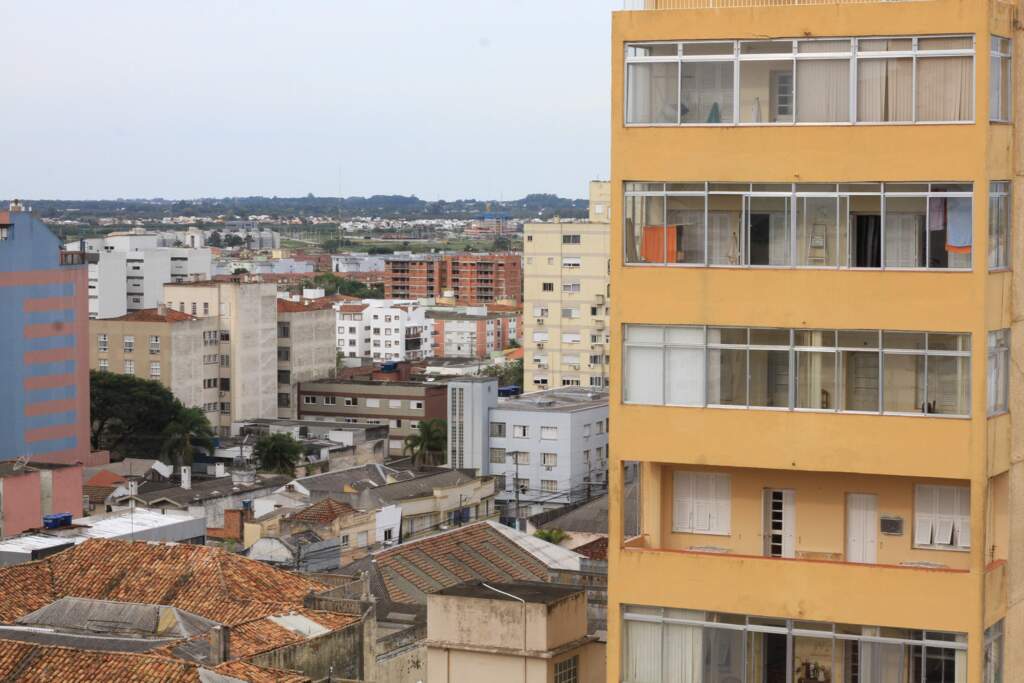 Jô Folha - 