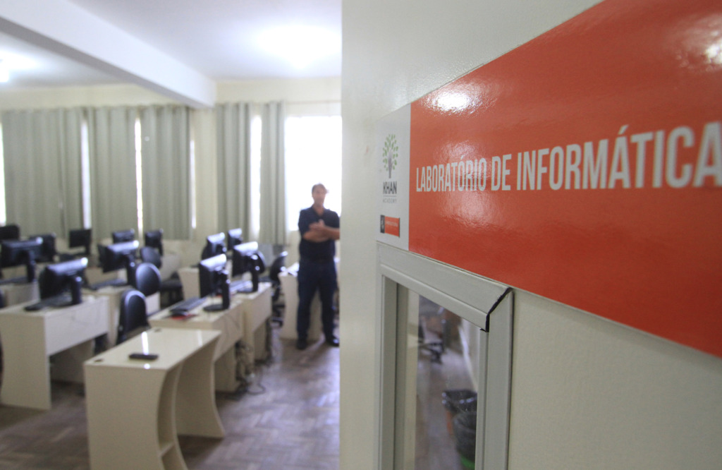 Jô Folha - 