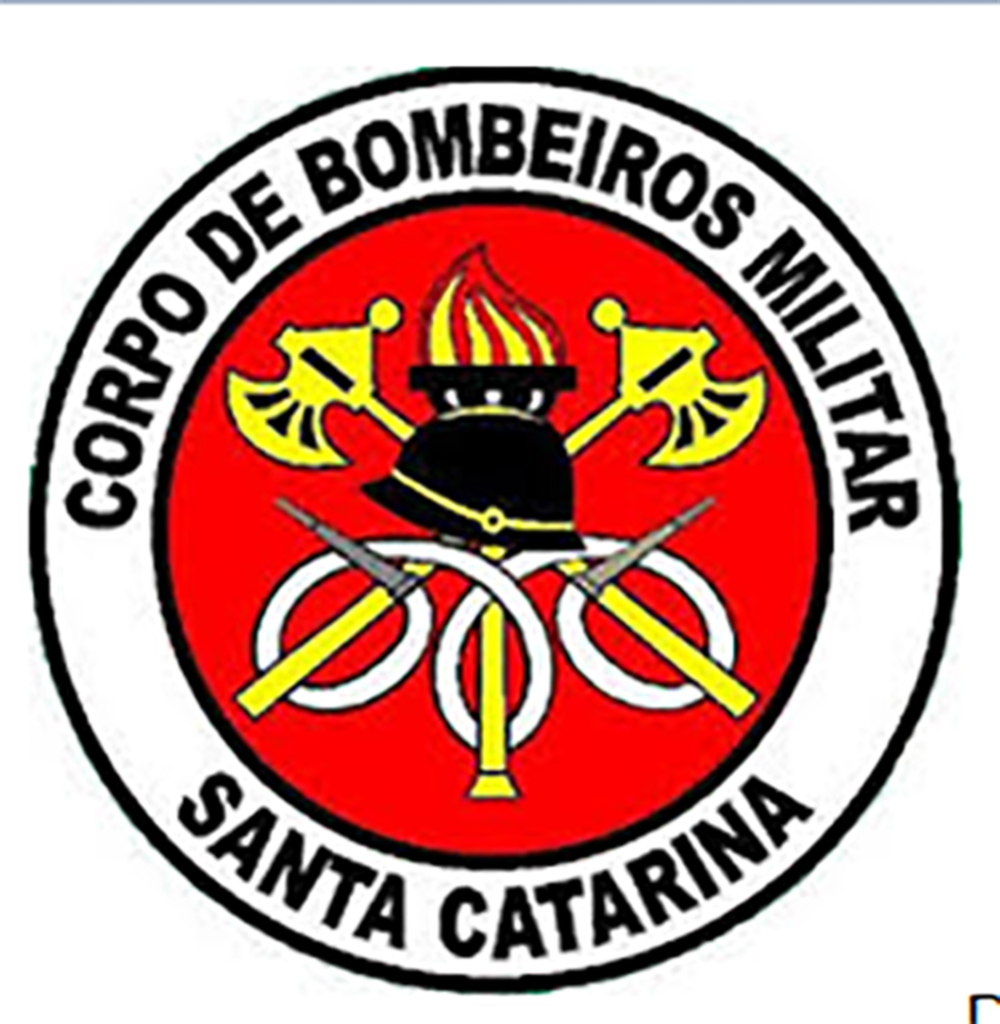 Dicas de segurança do Corpo de Bombeiros Militar de Anita Garibaldi