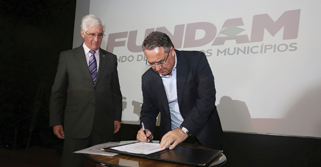 Mais recursos para Abdon Batista