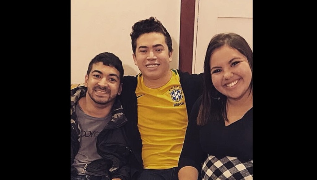 Reprodução - 