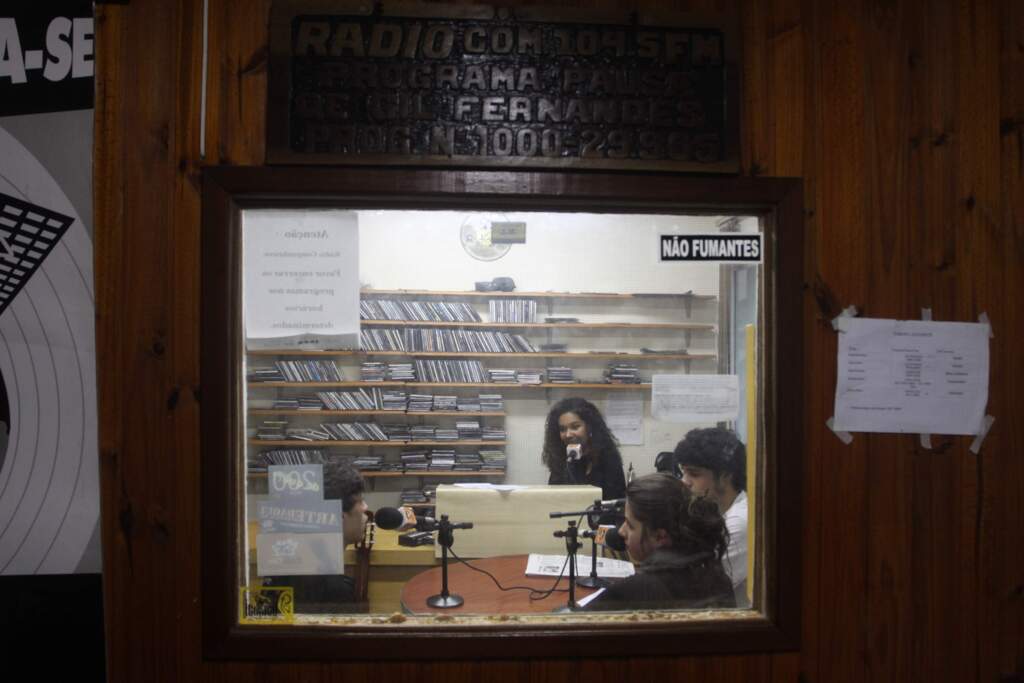 Infocenter - 