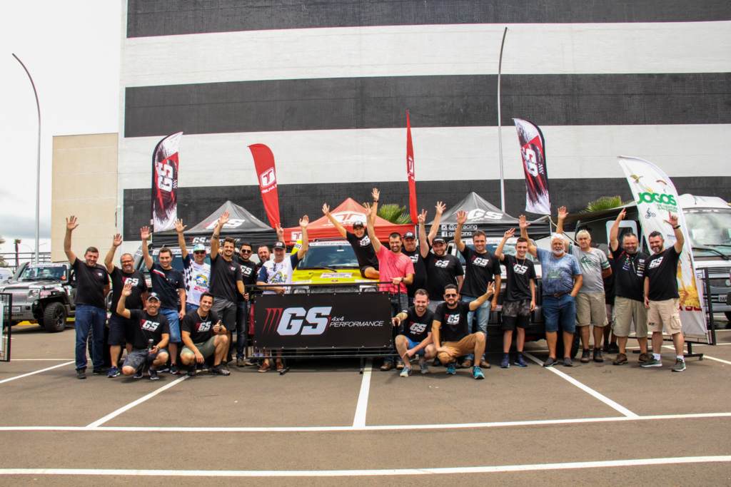  - Equipe GS Racing Transparaná 2020 (Crédito Aline Ben-Comunicação 4x4).jpg