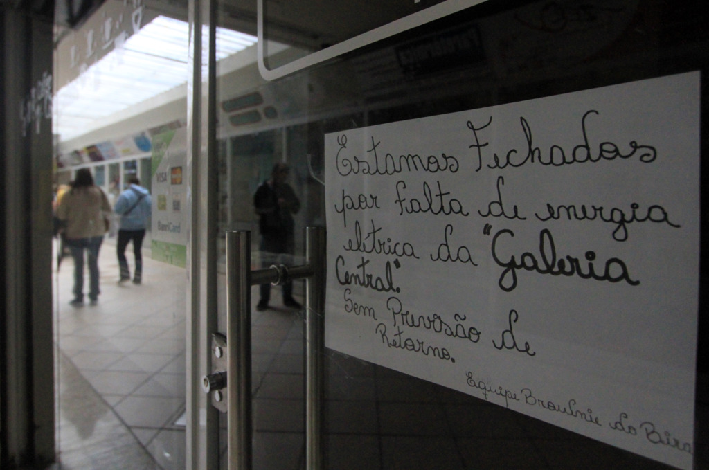 Jô Folha - 