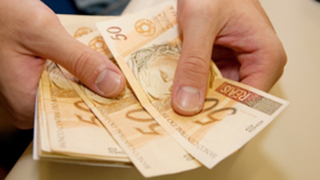 DIVULGADOS OS VALORES DA PRIMEIRA PARCELA DO FEX POR MUNICÍPIO