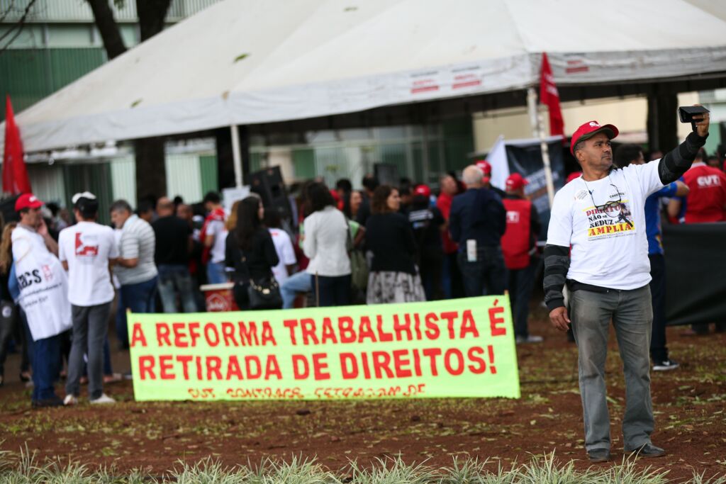 Divulgação - 