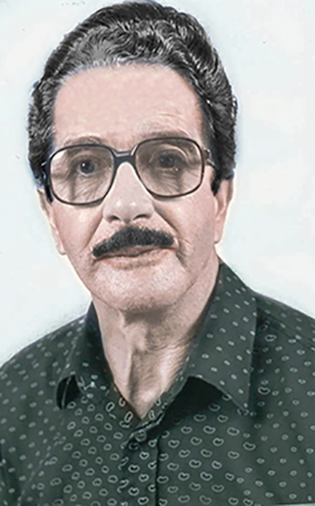 Divulgação - 