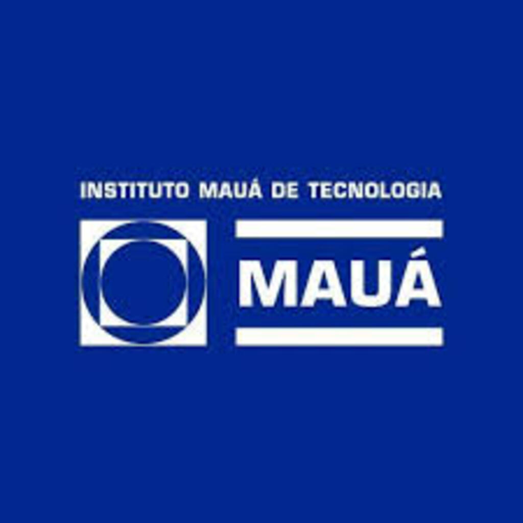 Instituto Mauá de Tecnologia está com inscrições abertas para cursos de Pós-Graduação 2020