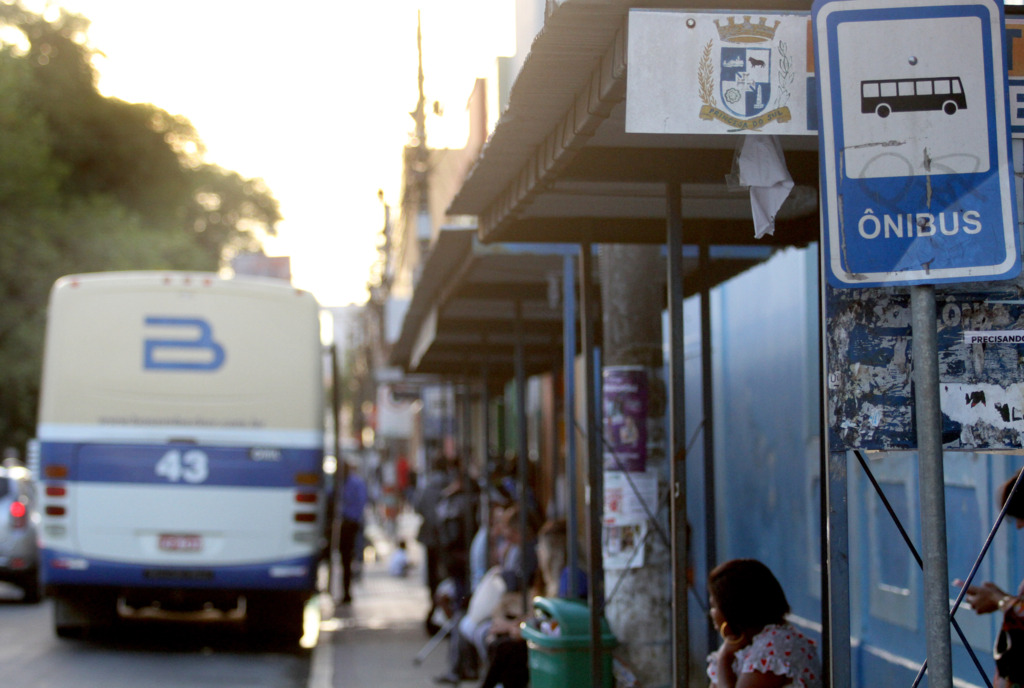 Jô Folha - 
