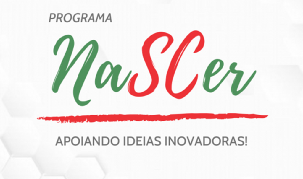  - Inscrições prorrogadas para o programa Nascer até o dia 15 de fevereiro