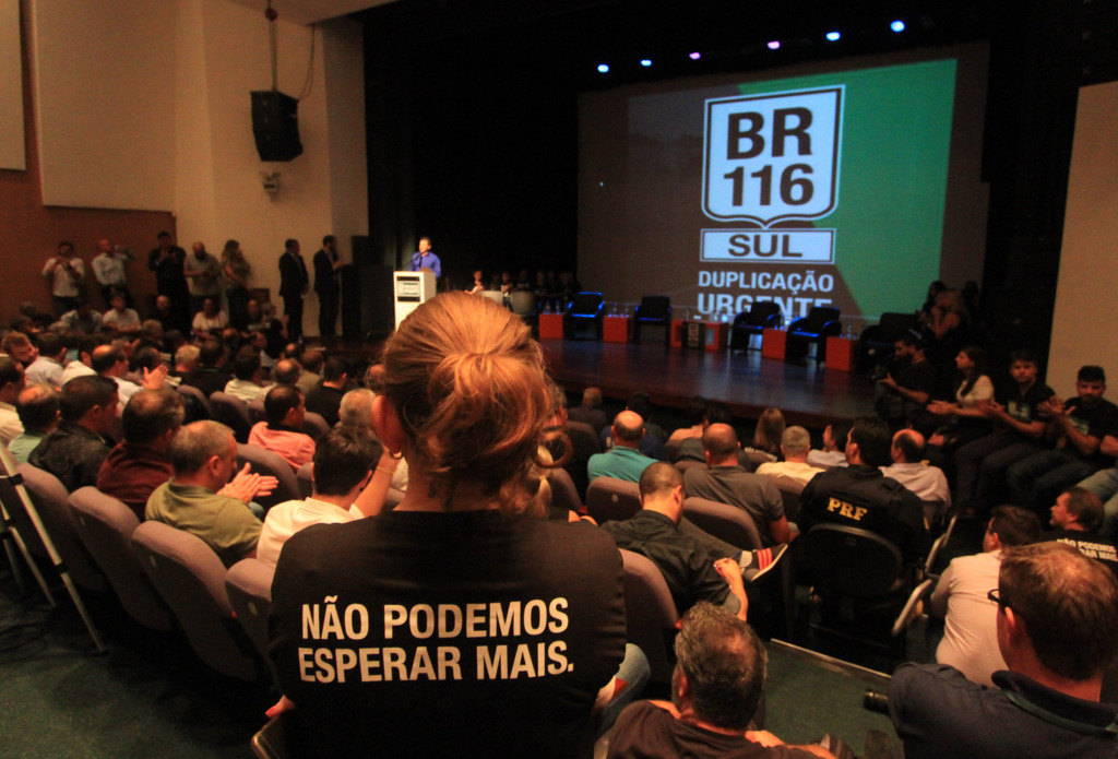 Jô Folha - 