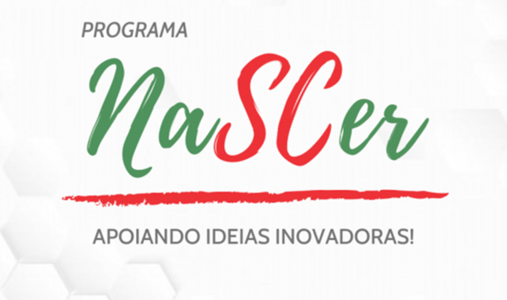 Inscrições para o programa Nascer são prorrogadas até o dia 15 de fevereiro