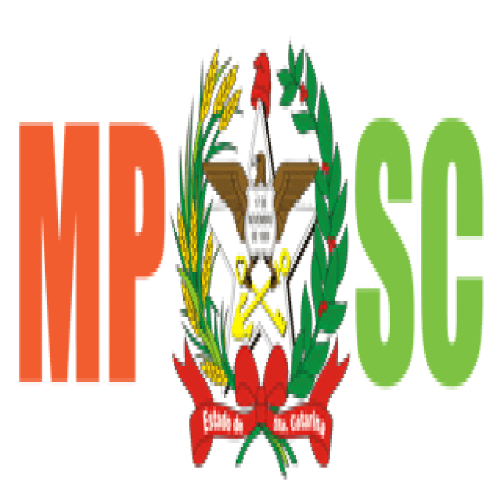 Defensoria Pública do Estado de Santa Catarina adere à campanha contra corrupção