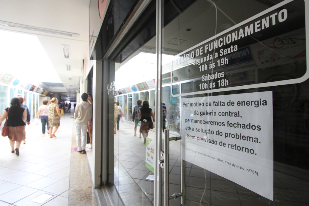 Jô Folha - 