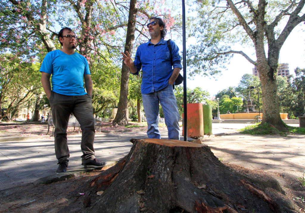 Jô Folha - 