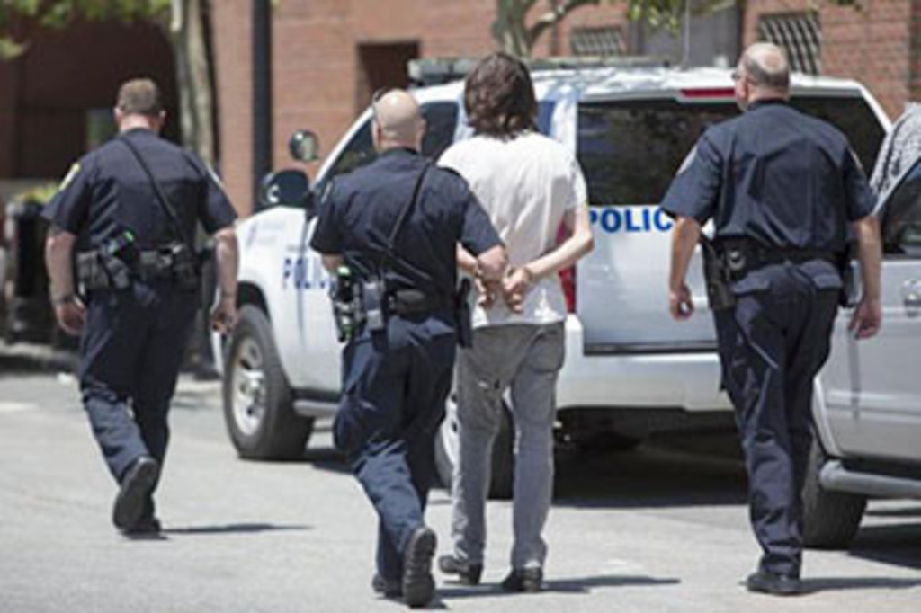 Condenado à morte, autor de atentado de Boston pede desculpas
