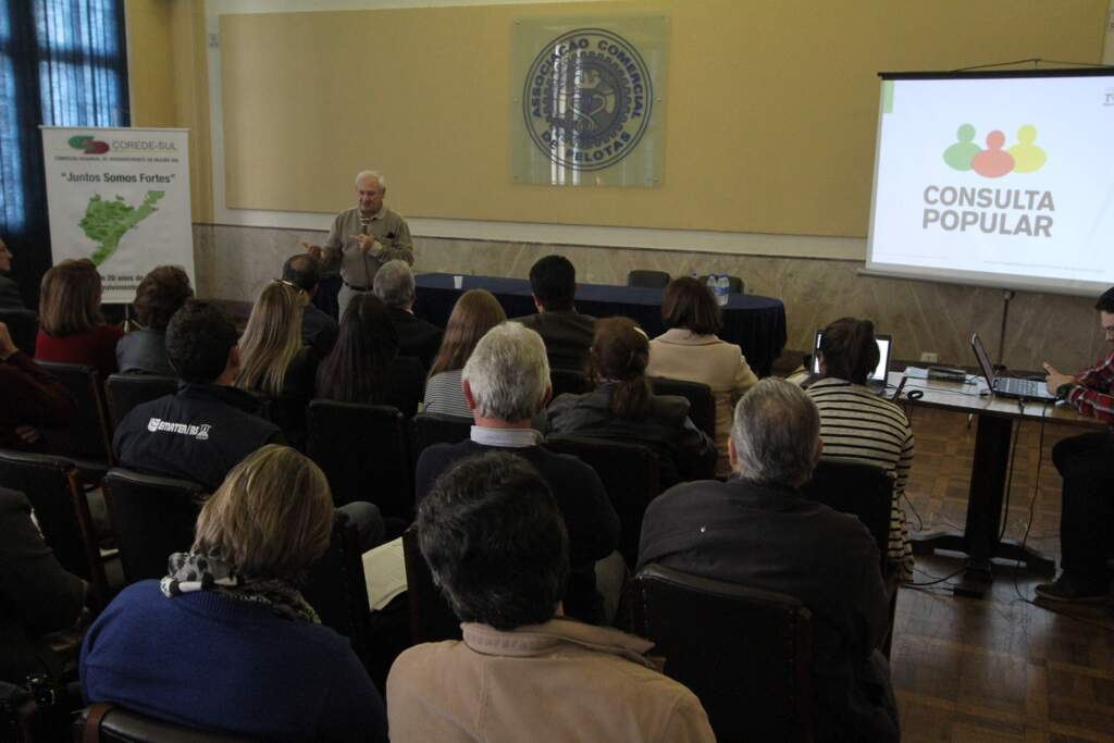 Infocenter - 