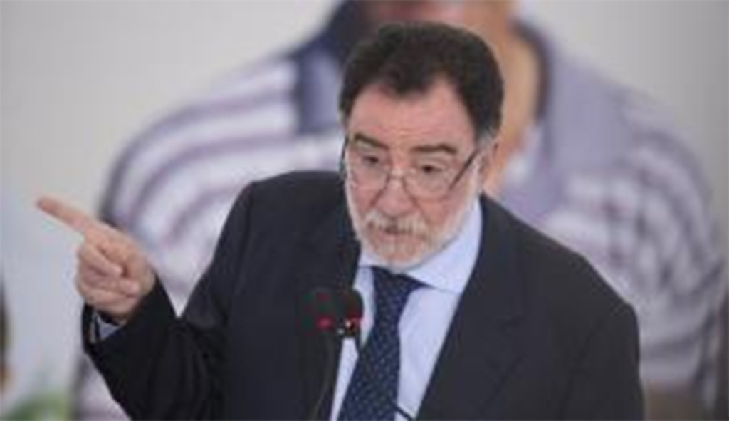Governo deve apresentar novo programa de reforma agrária em julho