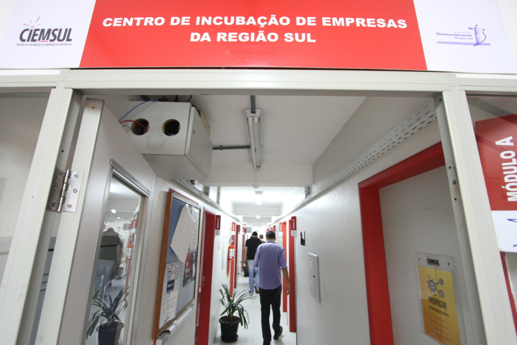 Jô Folha - 