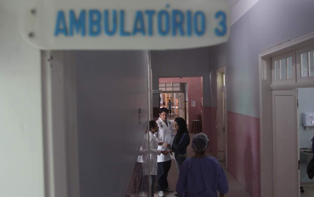 Jô Folha - 