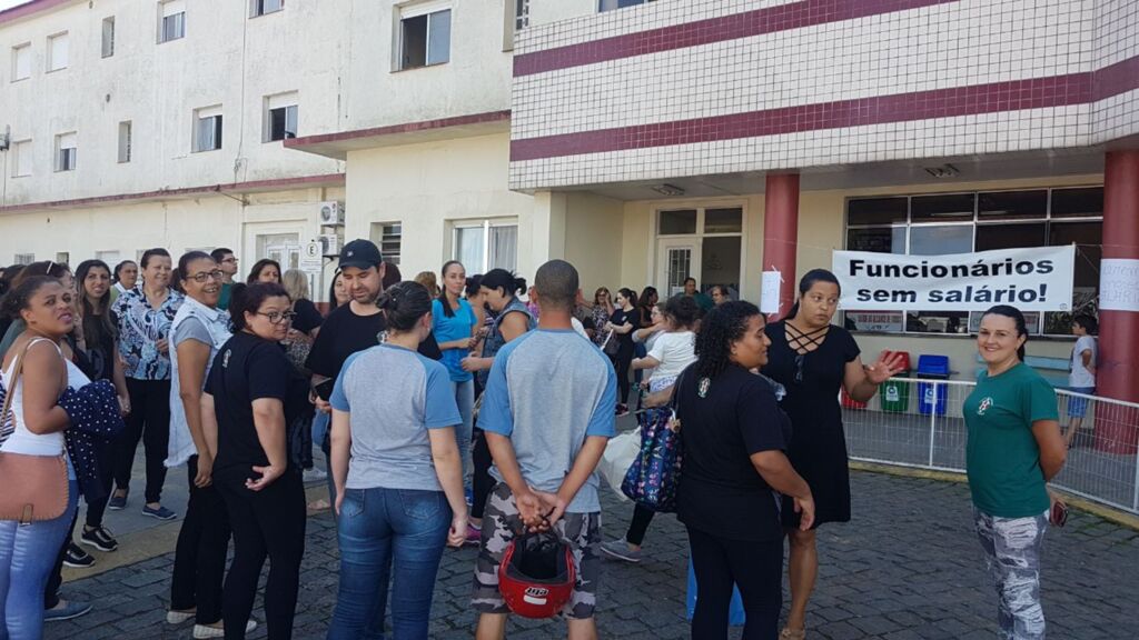 Divulgação - 