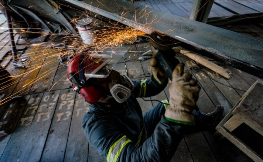 Santa Catarina fecha 2019 com a melhor geração de empregos dos últimos nove anos