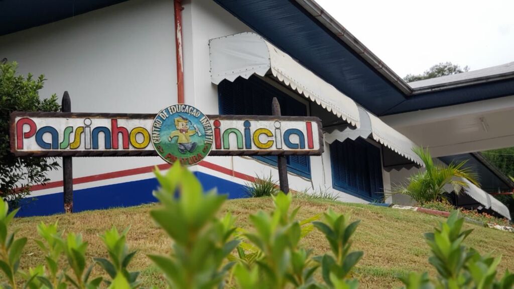 ESCOLA INFANTIL DE PIRATUBA ANUNCIA PRIMEIRA ASSEMBLEIA DE PAIS DO ANO PARA INÍCIO DE FEVEREIRO