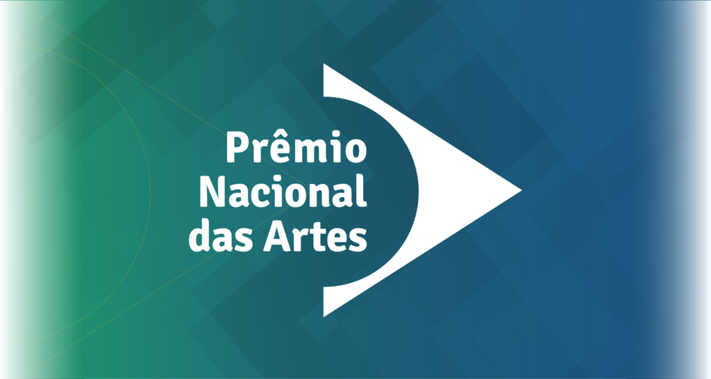 Secretaria Especial da Cultura lança Prêmio Nacional das Artes