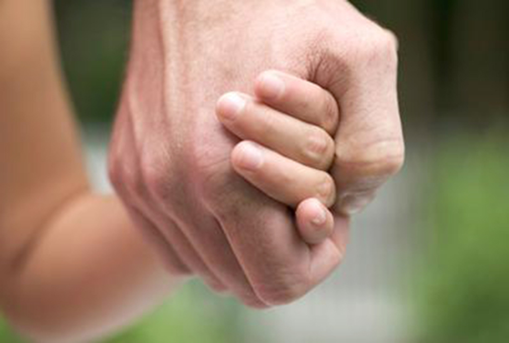 Adoção: um gesto de amor à vida
