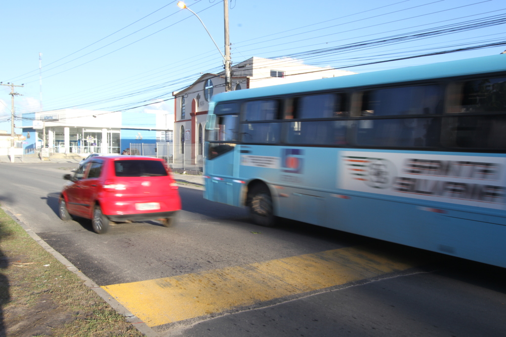 Jô Folha - 