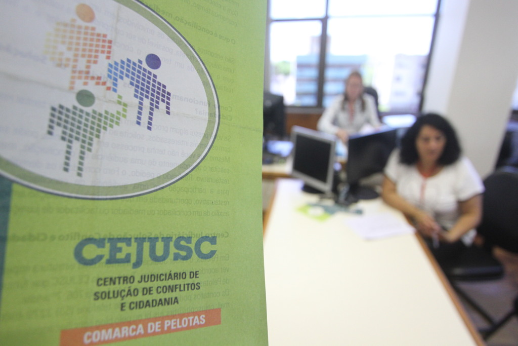 Jô Folha - 