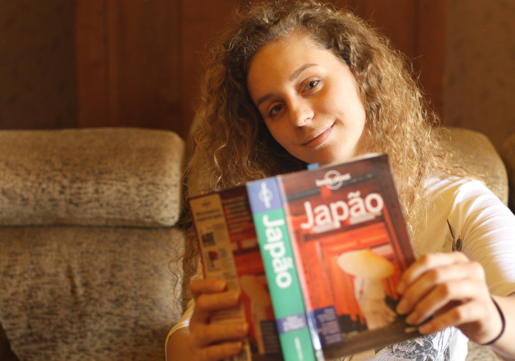 Jô Folha - 
