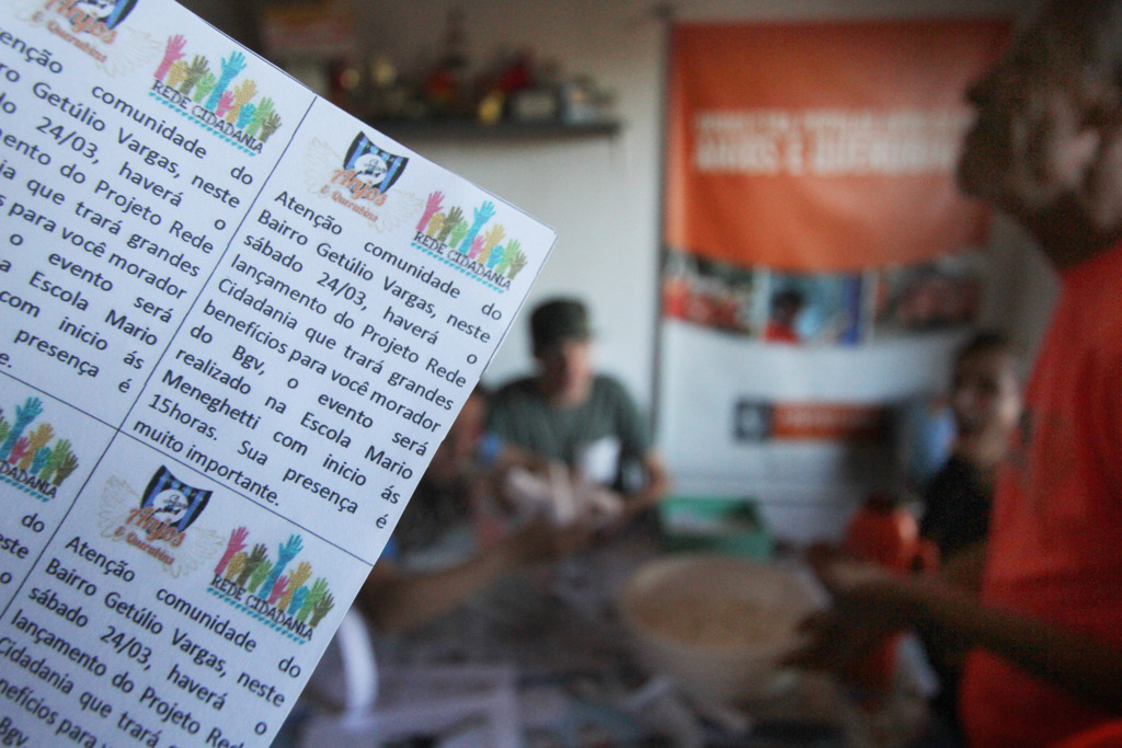 Jô Folha - 