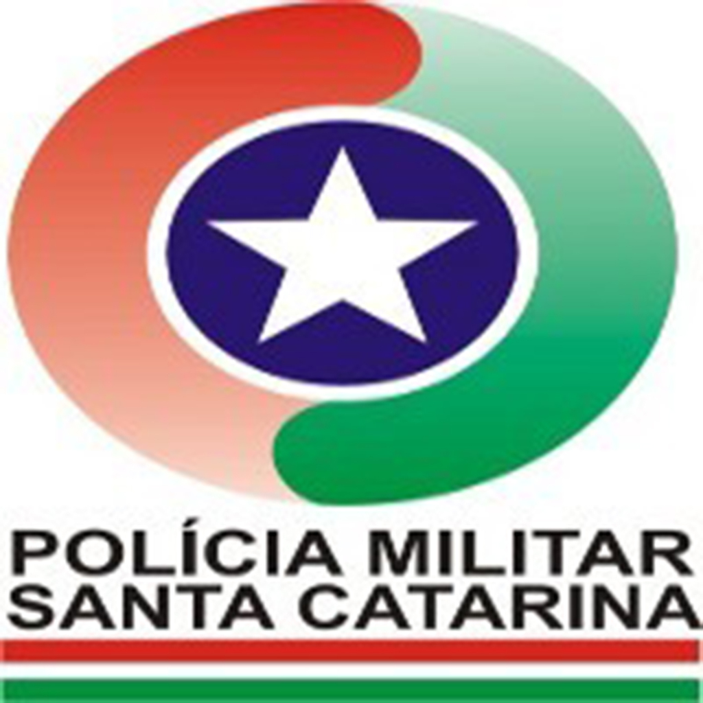 Polícia Militar recebe novos policiais