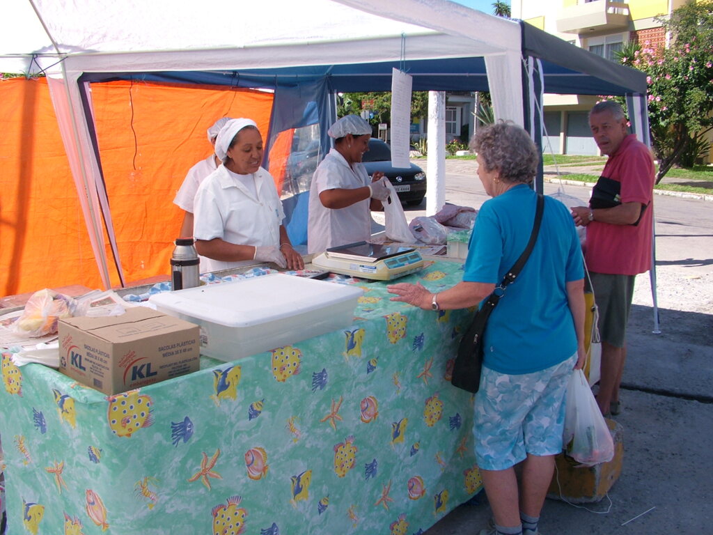Infocenter - 