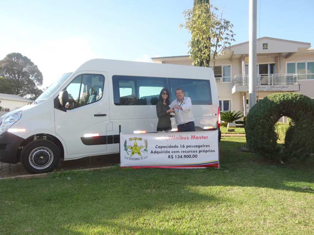 Apae promoveu caminhada em  conscientização ao Autismo