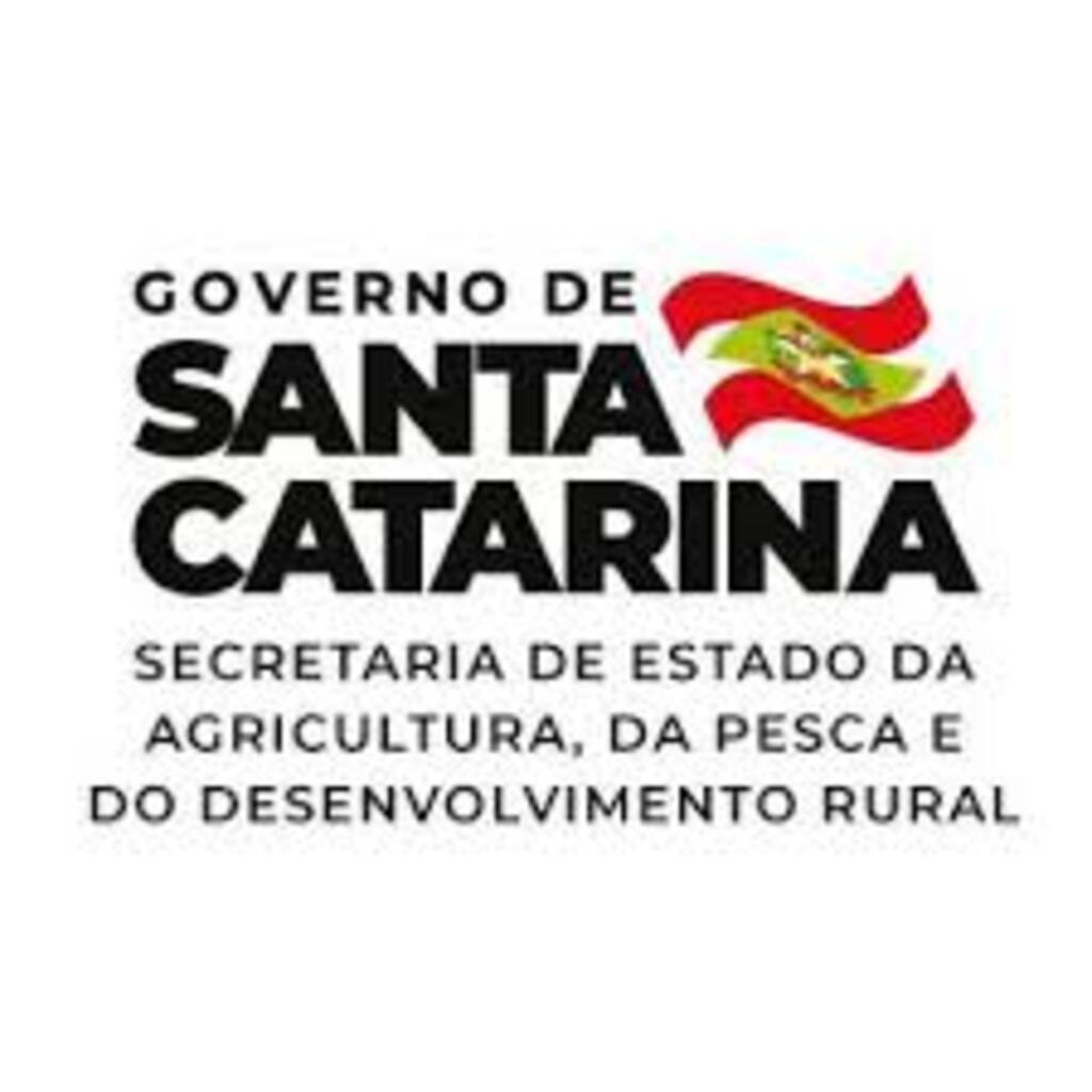 Santa Catarina tem novas regras para o ingresso de bovinos e búfalos