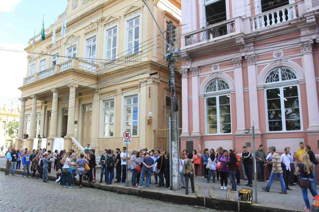 As novas regras para a concessão de pensões