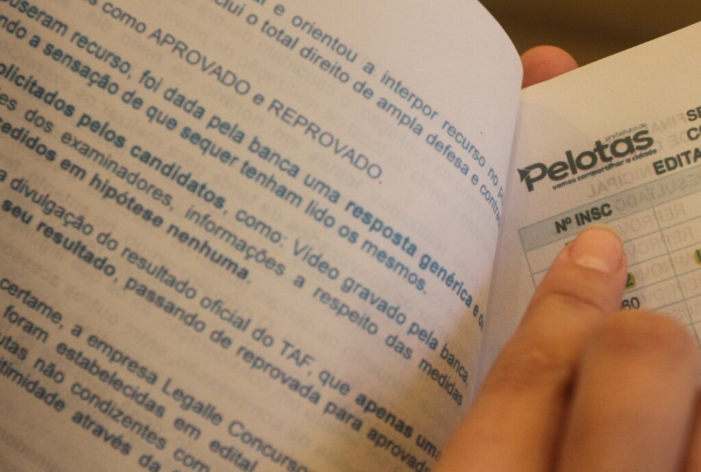 Paulo Rossi - 