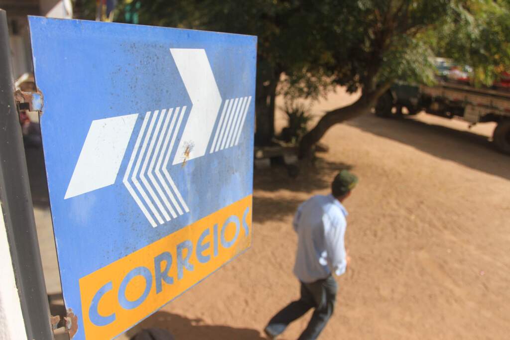 Infocenter - 