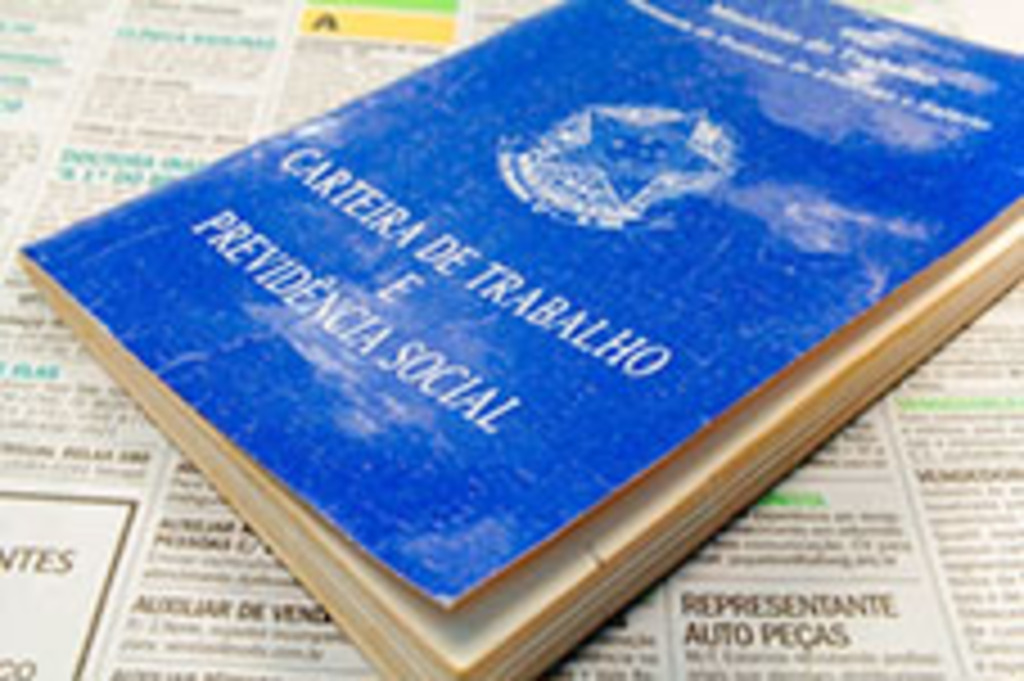 Quatro em cada dez consumidores não se consideram organizados financeiramente, revela SPC Brasil