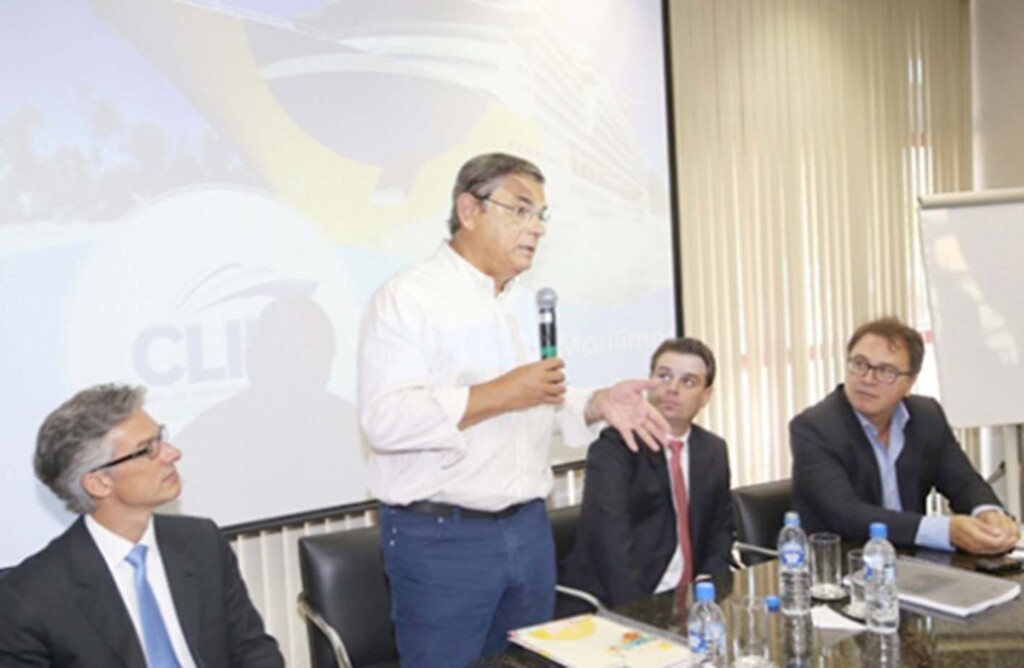 Quase 2 milhões de automóveis prejudicam mobilidade urbana em SC