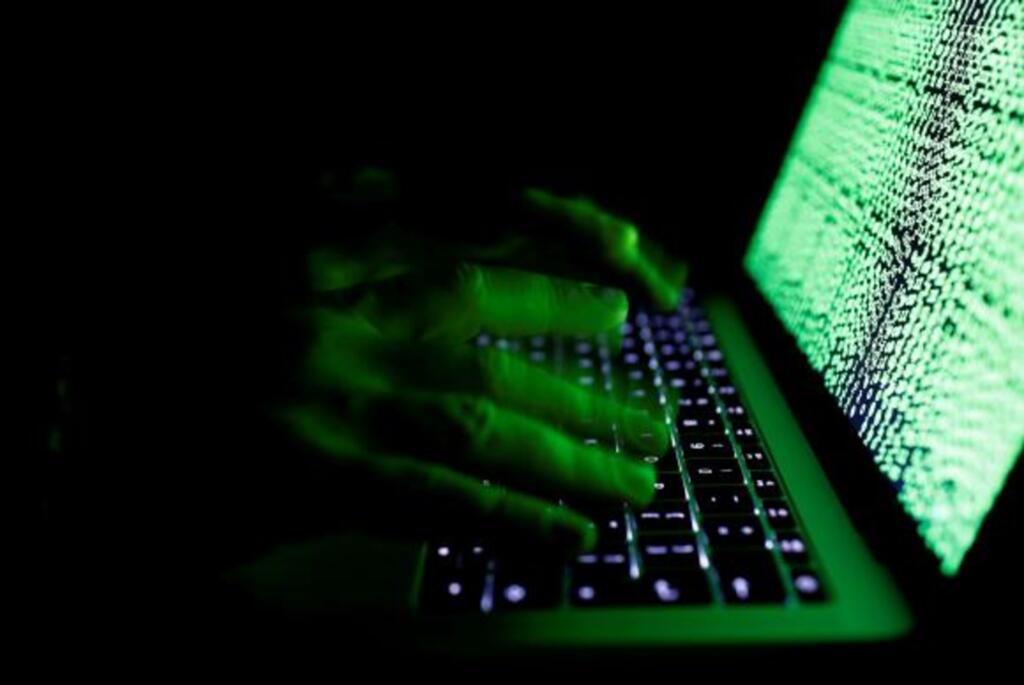 A força das notícias falsas na internet