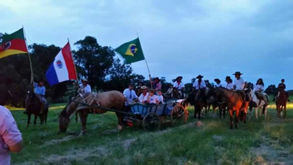 Divulgação - 