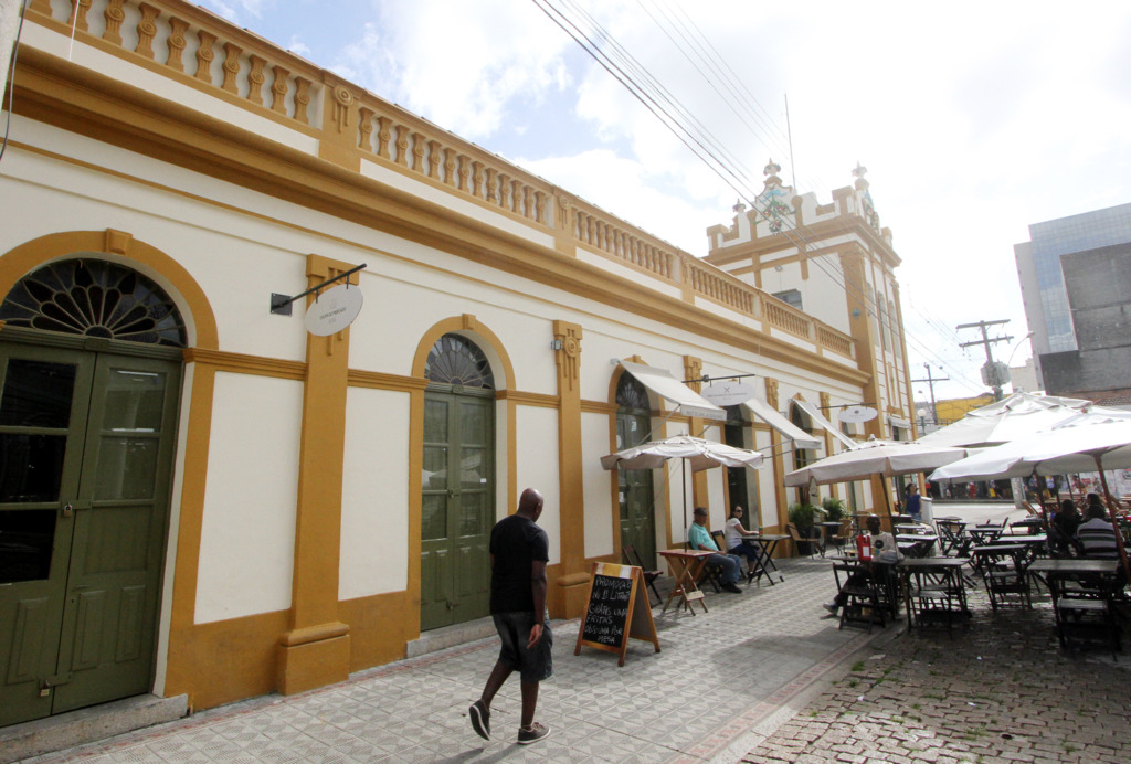 Jô Folha - 